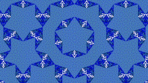 1365071 (a): :2560x1440